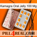 Kamagra Oral Jelly 100 Mg new13